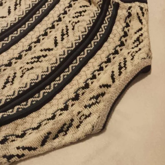 Mens Sweater - Picture 5 of 6